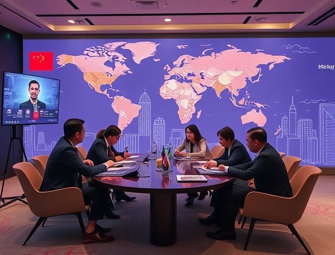 天堂在线国际化战略再提速,与Netflix达成内容合作